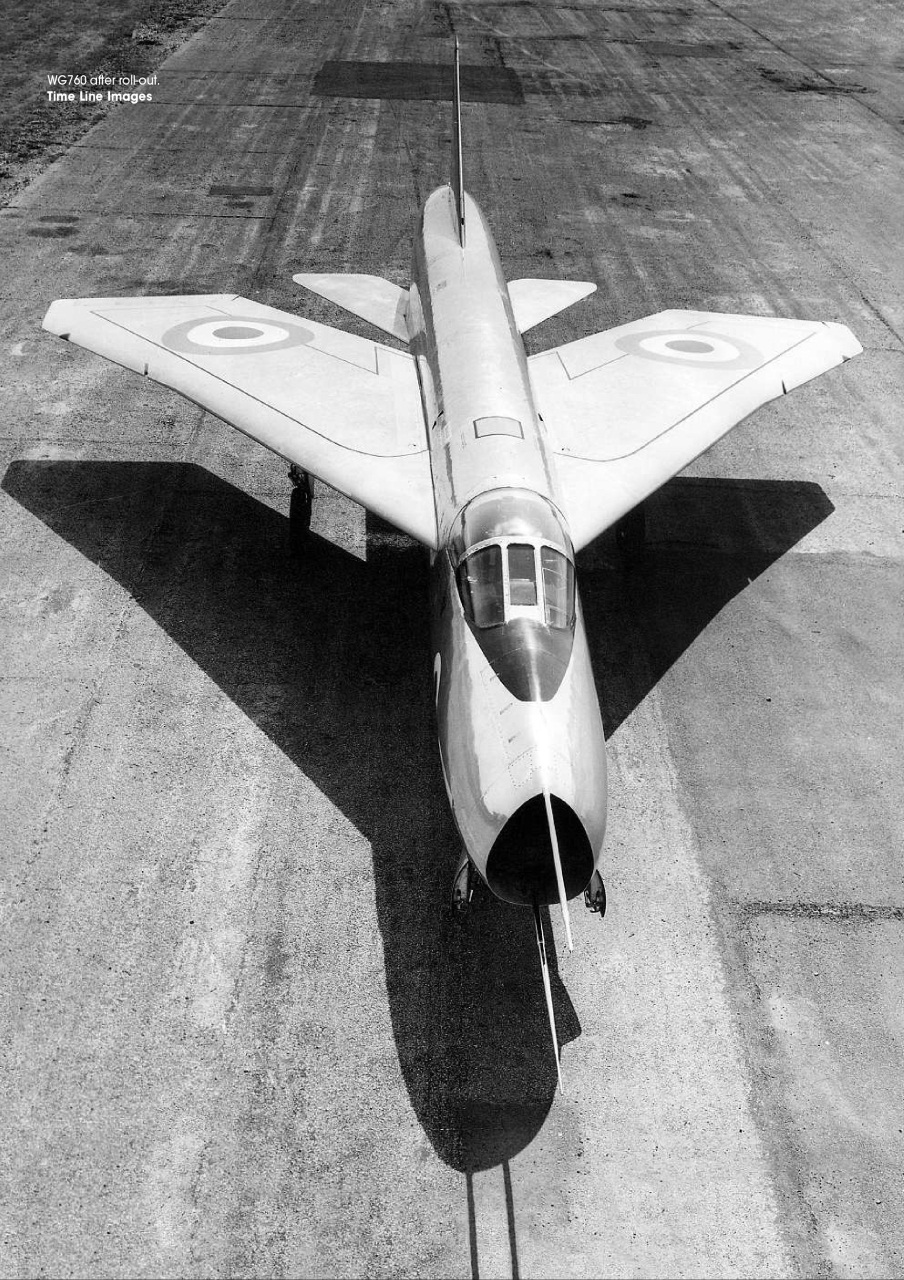 Aviation Classics Preview Pages