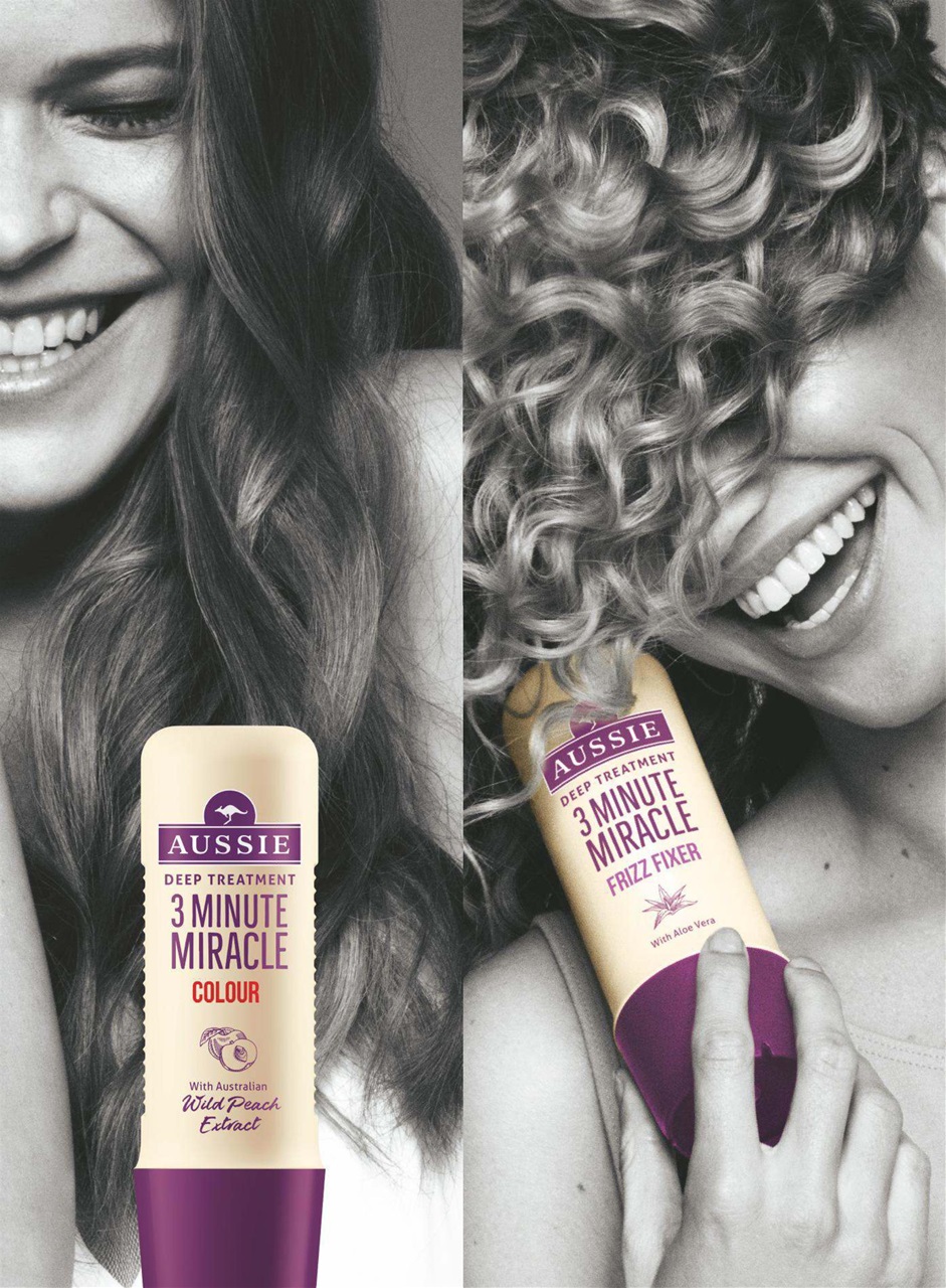 Hello! Magazine Preview Pages