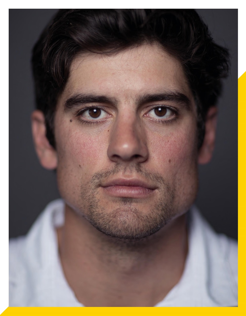Wisden Cricket Monthly Preview Pages