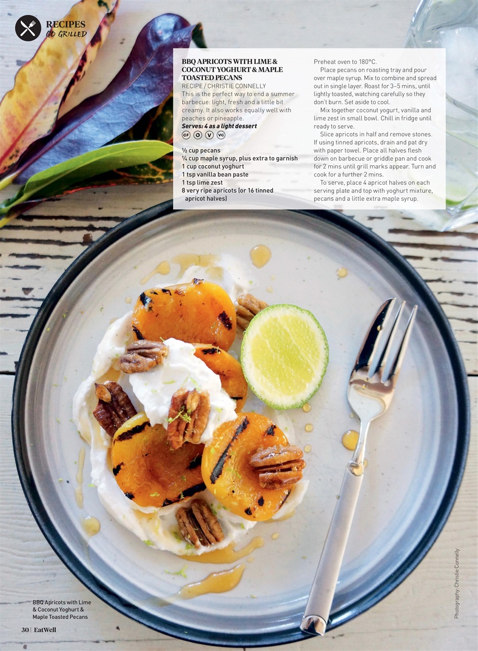 WellBeing Preview Pages