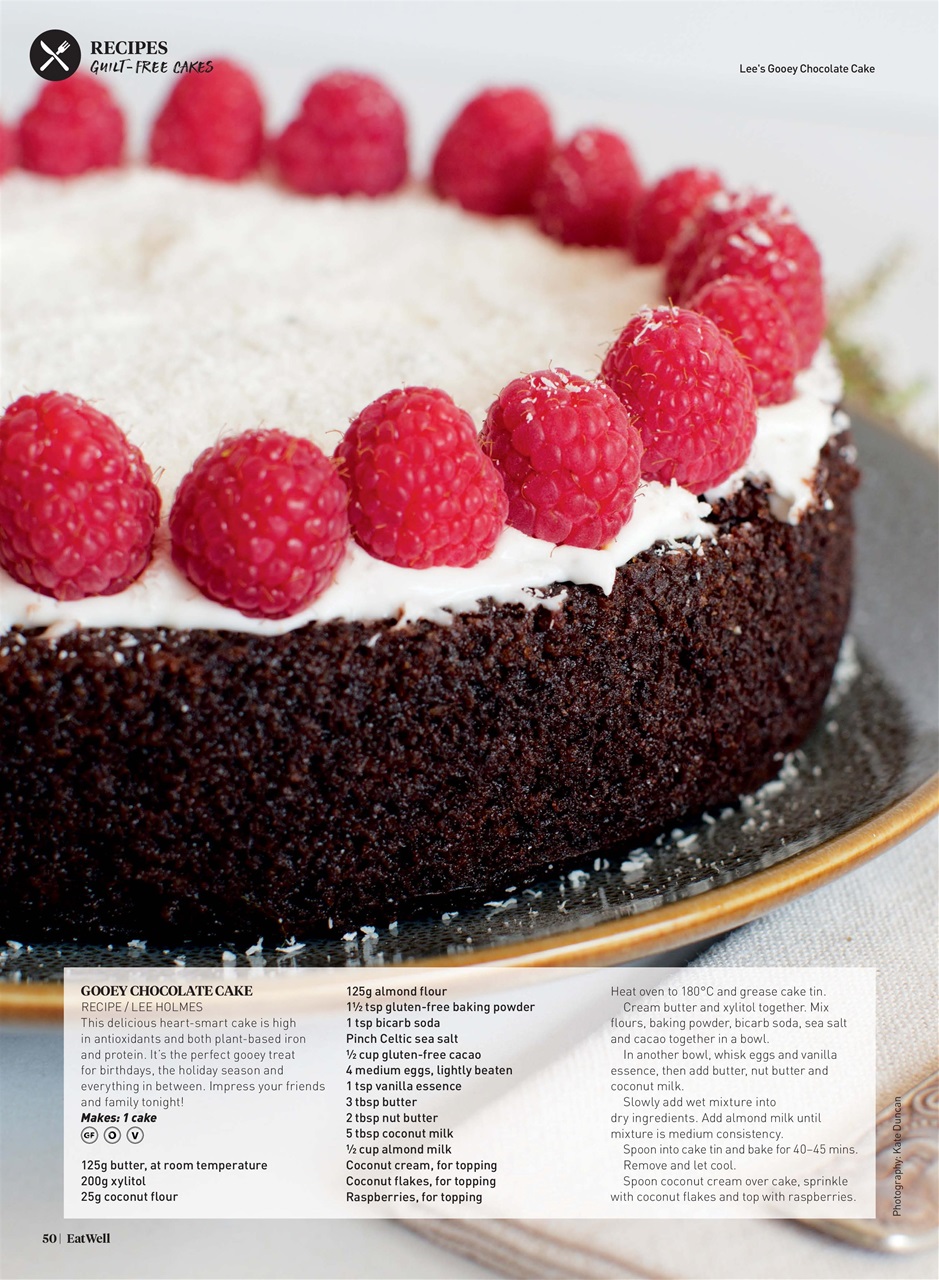 WellBeing Preview Pages