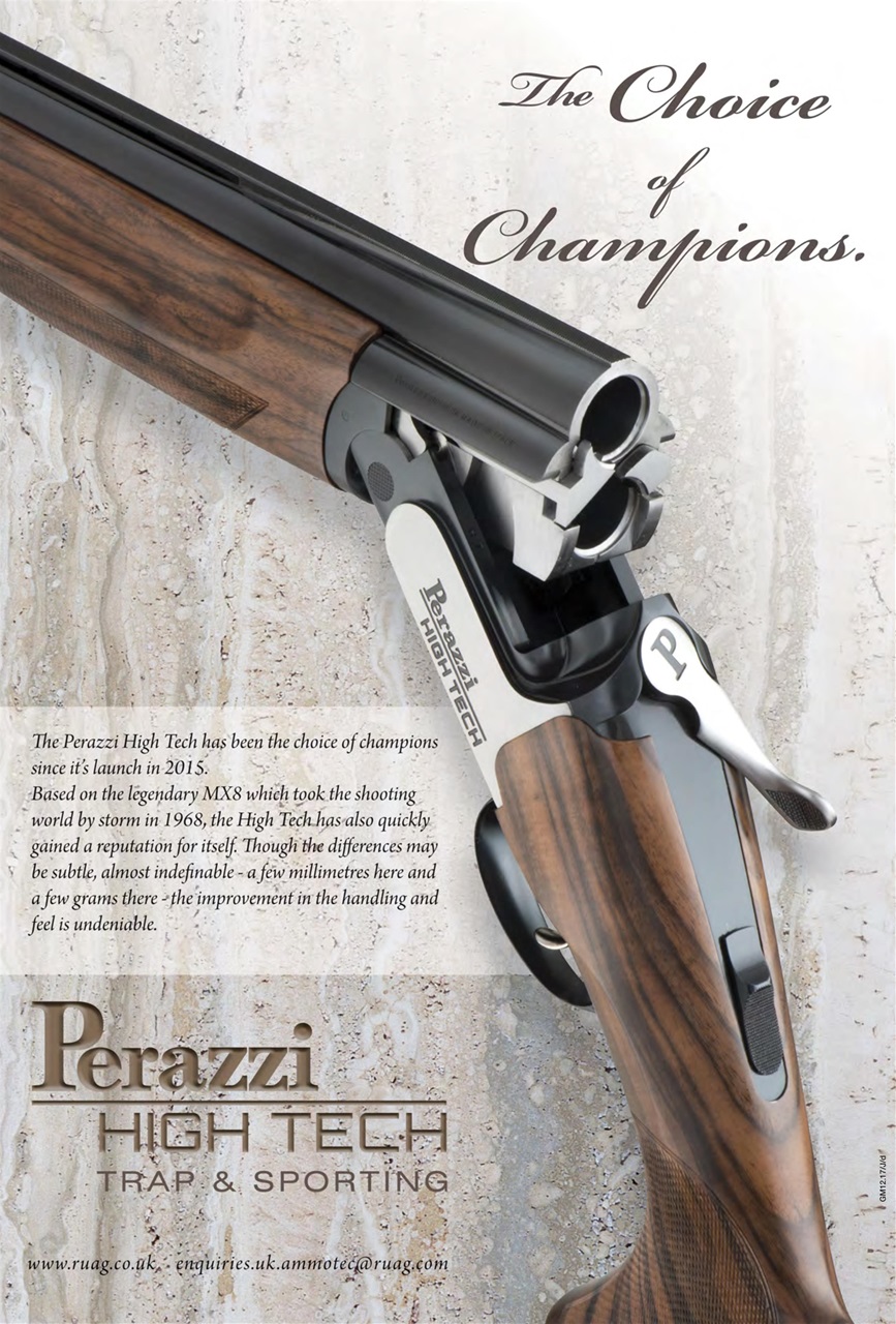 Gunmart Preview Pages