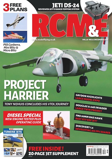 RCM&E issue 