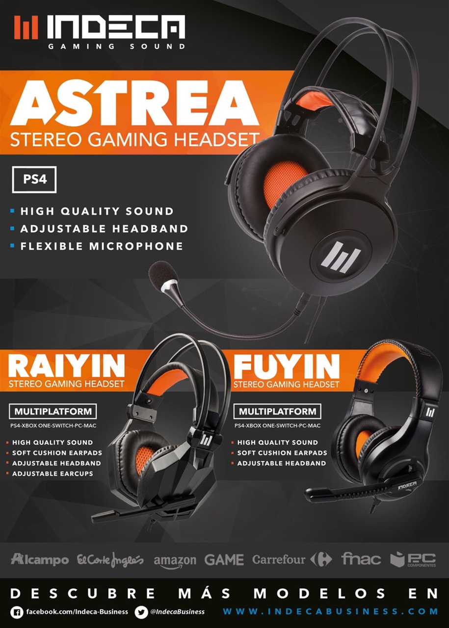 Playmania Preview Pages