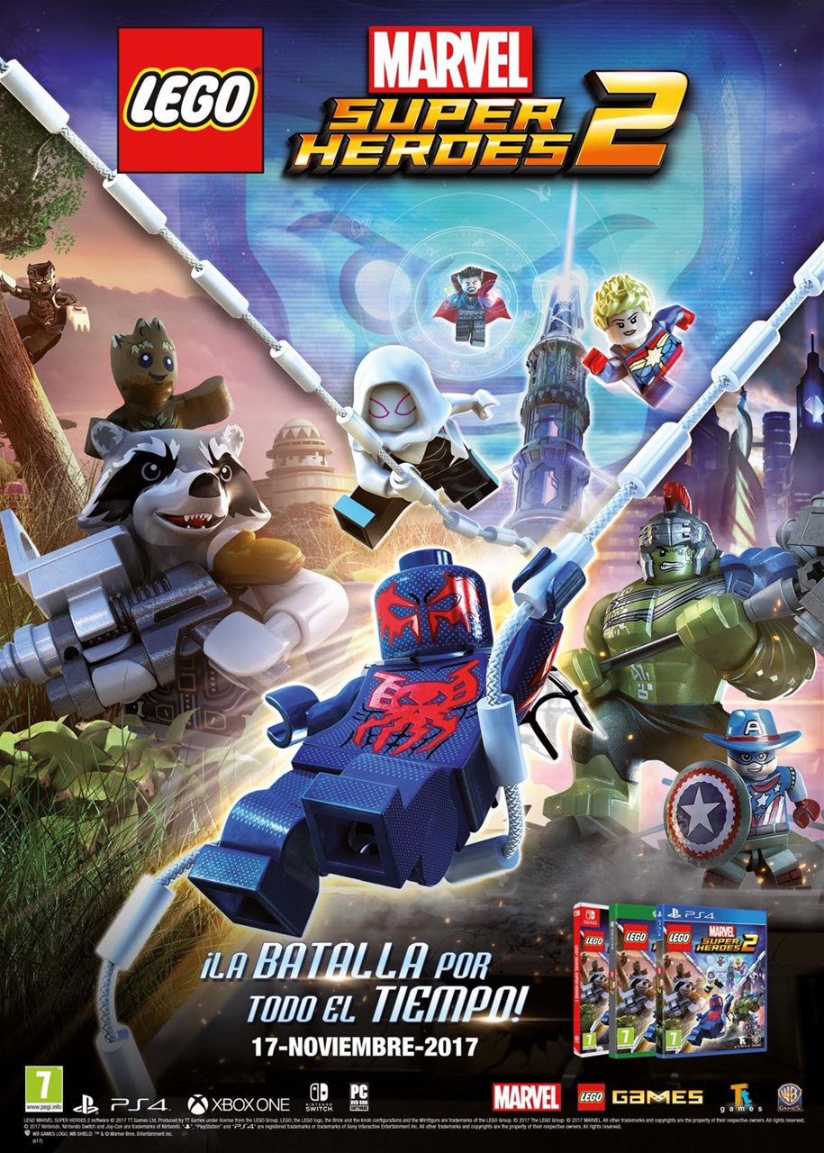 Playmania Preview Pages