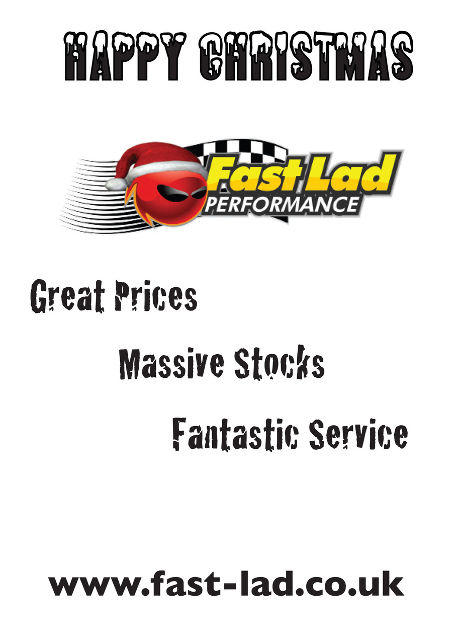 Radio Control Rotor World Preview Pages