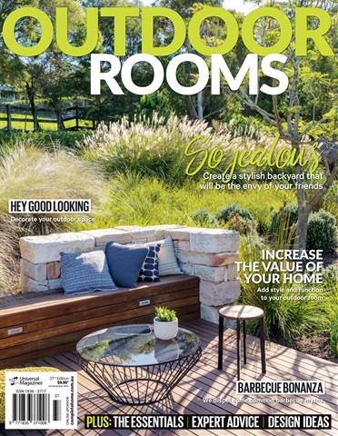 Issue#37 - 2017 issue Issue#37 - 2017