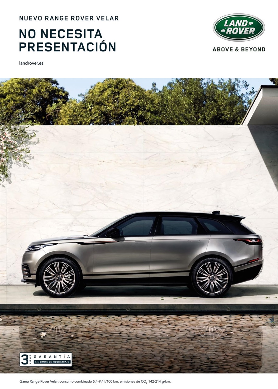 Auto Bild Preview Pages