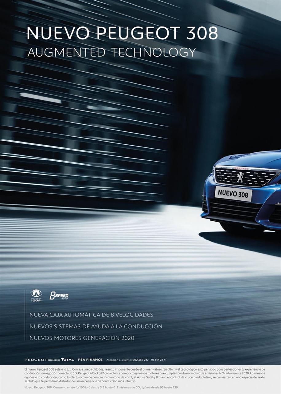 Auto Bild Preview Pages