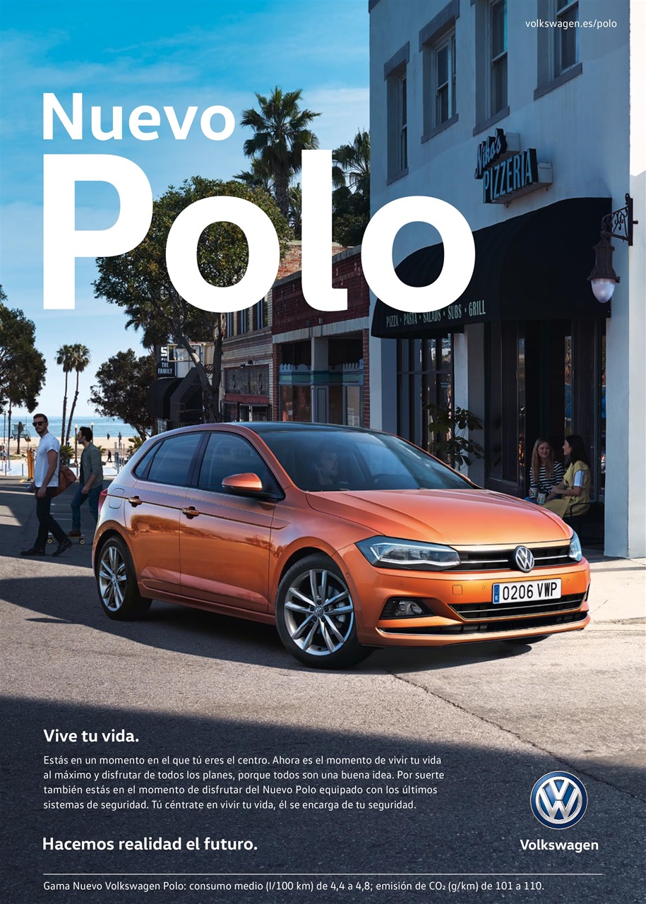 Auto Bild Preview Pages