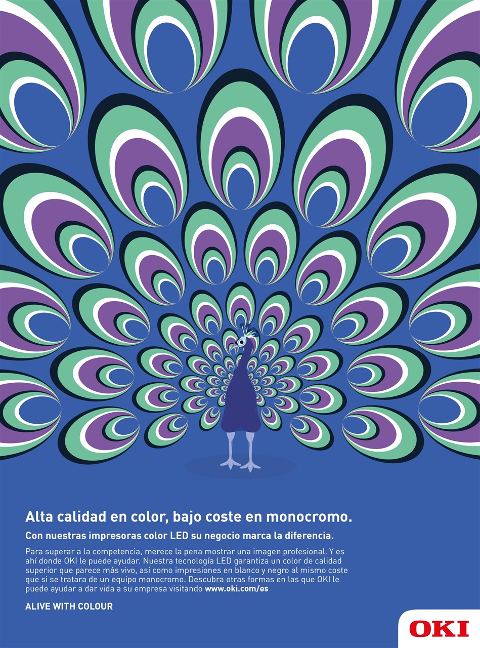 Computer Hoy Preview Pages