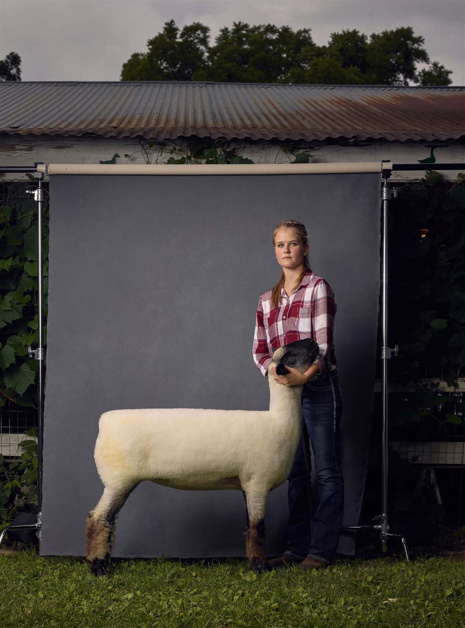 Digital Camera Magazine Preview Pages