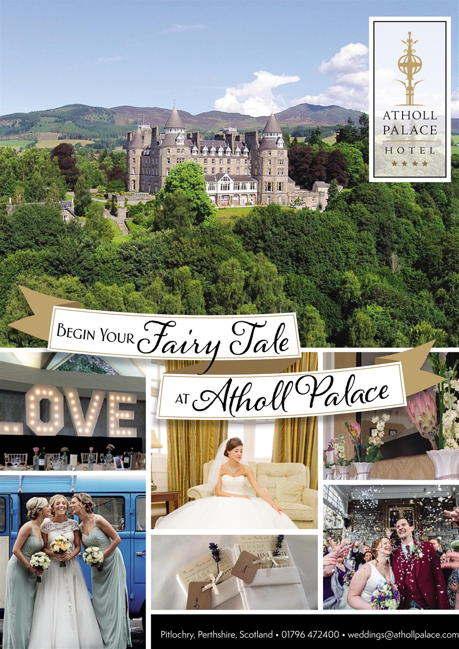 Number 1 Magazine Preview Pages