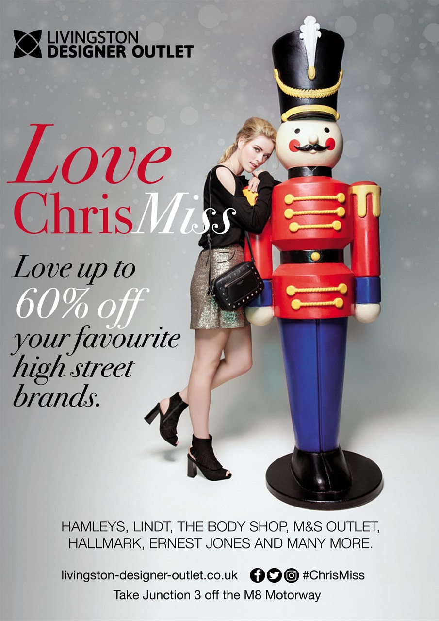 Number 1 Magazine Preview Pages