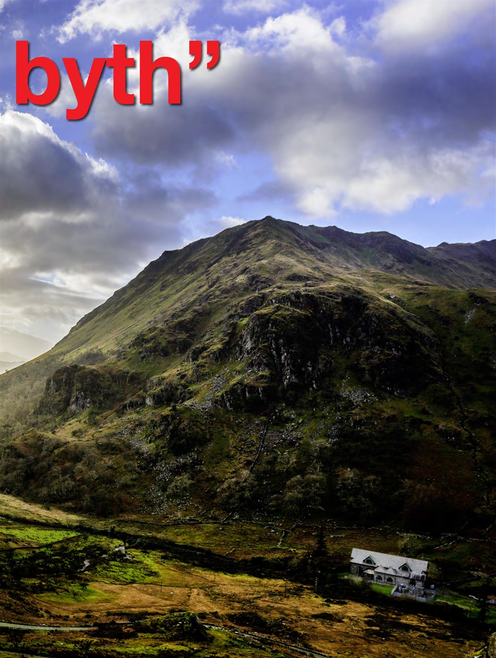 Chef & Restaurant Magazine Preview Pages