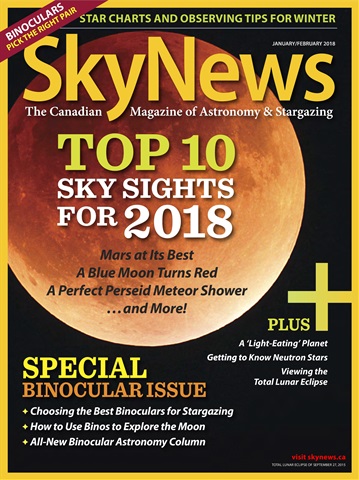 SkyNews issue Jan-Feb 2018