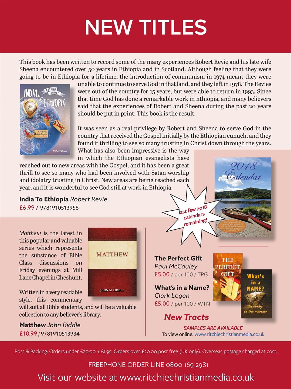 Believer Magazine Preview Pages