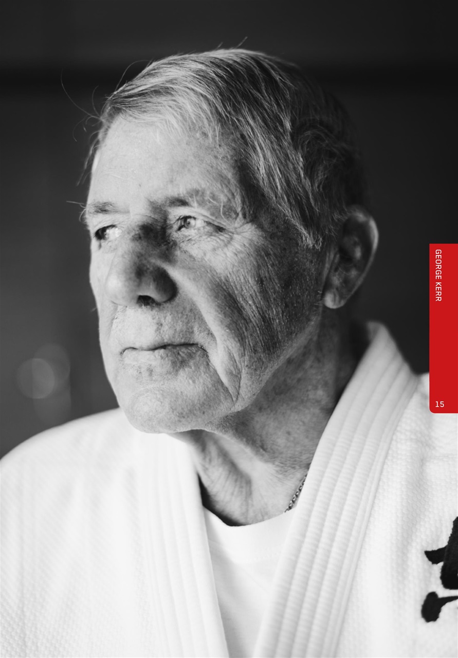 Matside Preview Pages