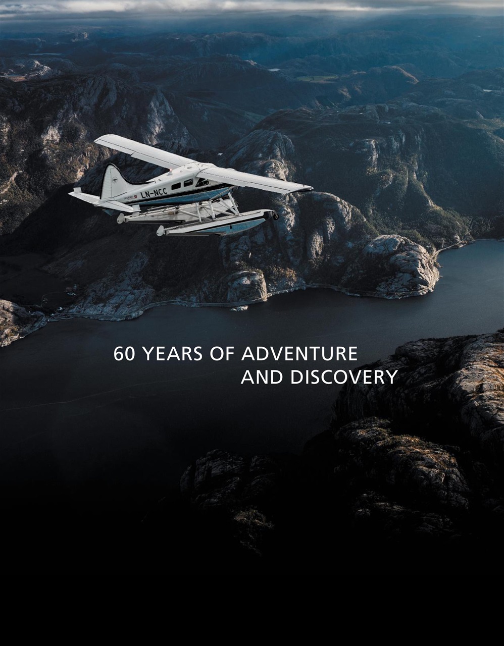 BBC Top Gear Magazine Preview Pages