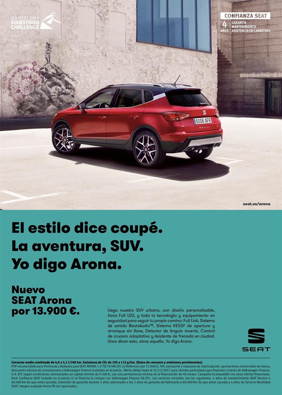 Auto Bild Preview Pages