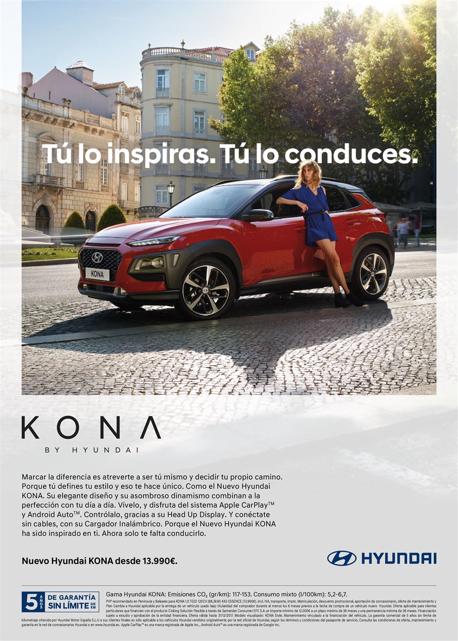 Auto Bild Preview Pages