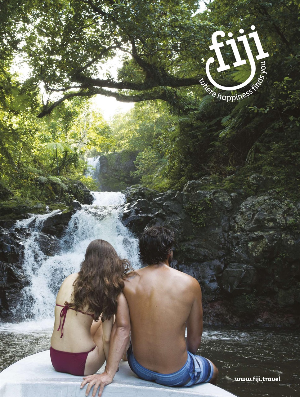 BBC Wildlife Magazine Preview Pages