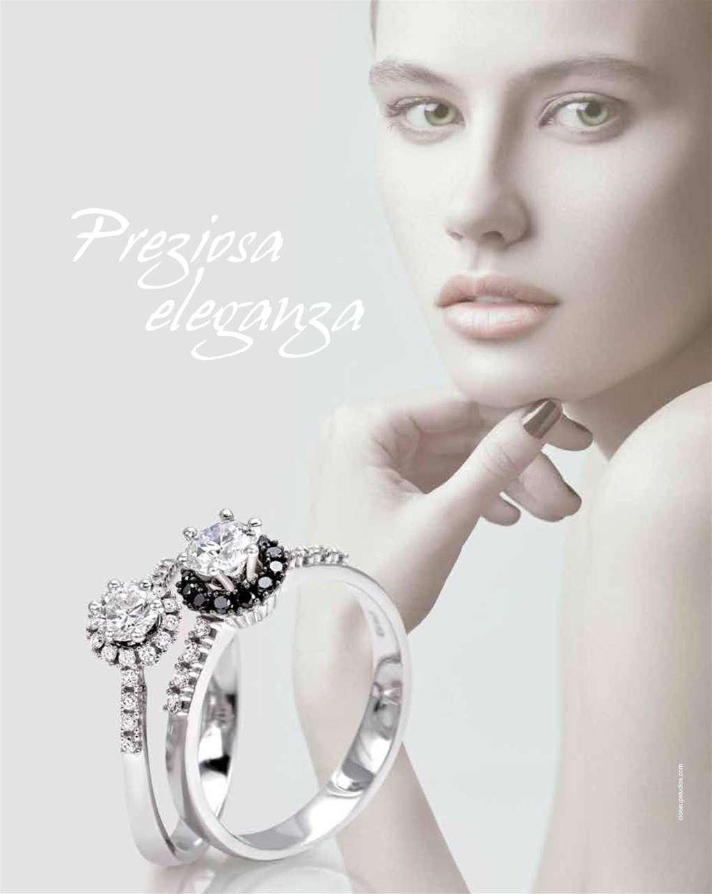 l'Orafo Italiano Preview Pages