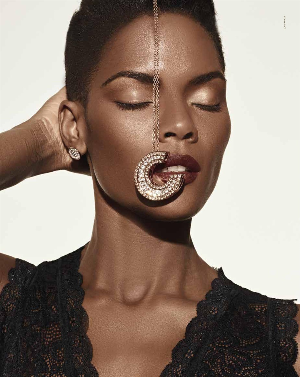 l'Orafo Italiano Preview Pages