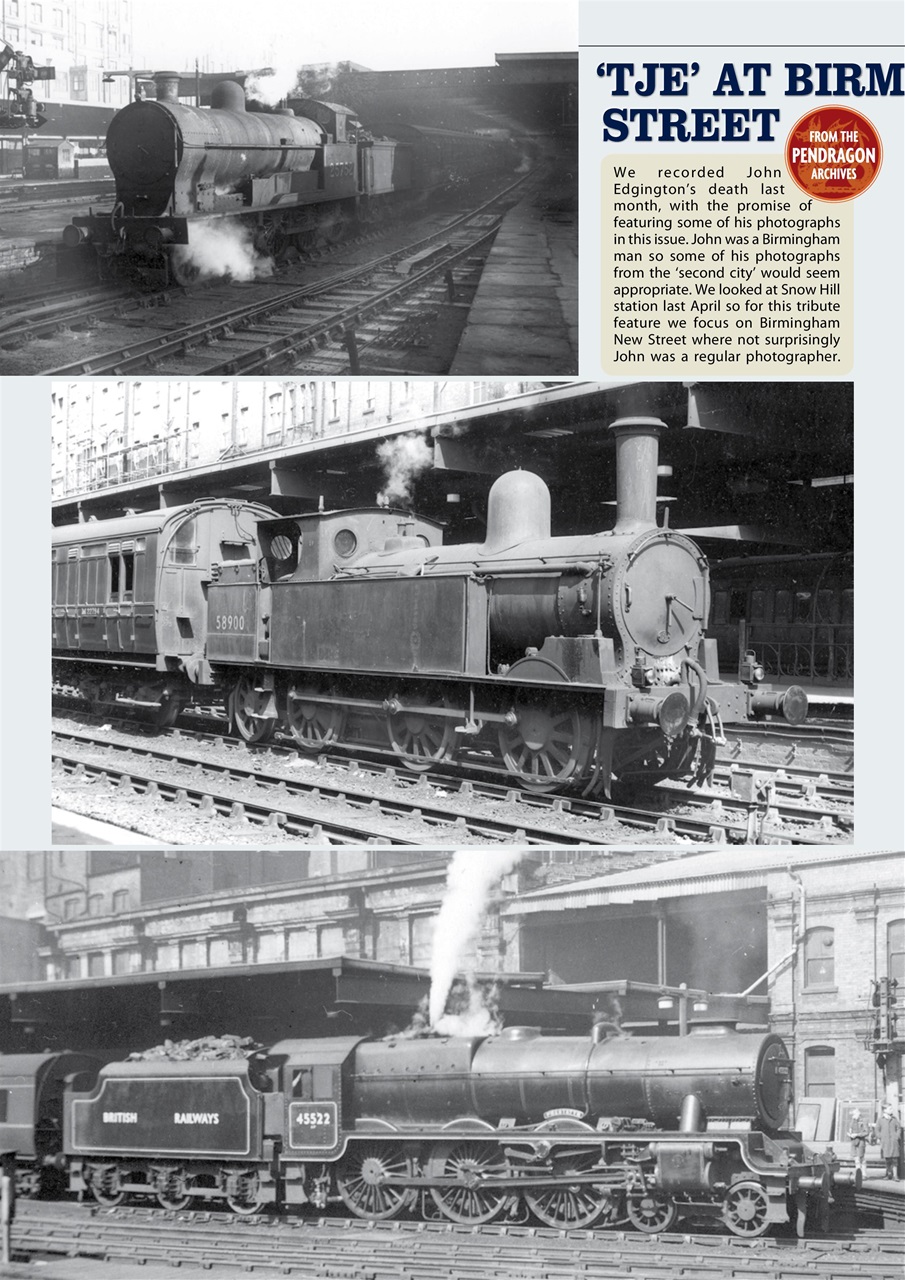 Backtrack Preview Pages