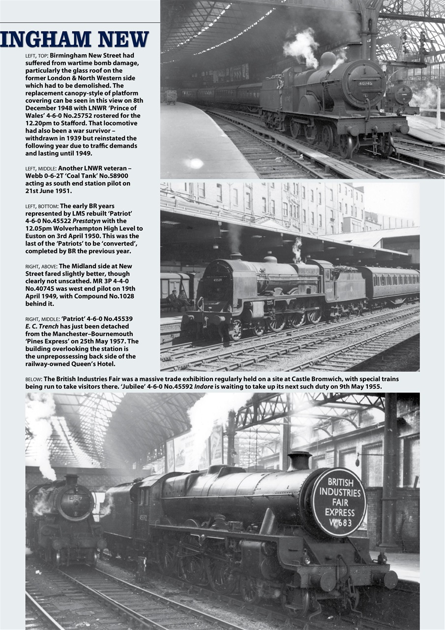 Backtrack Preview Pages