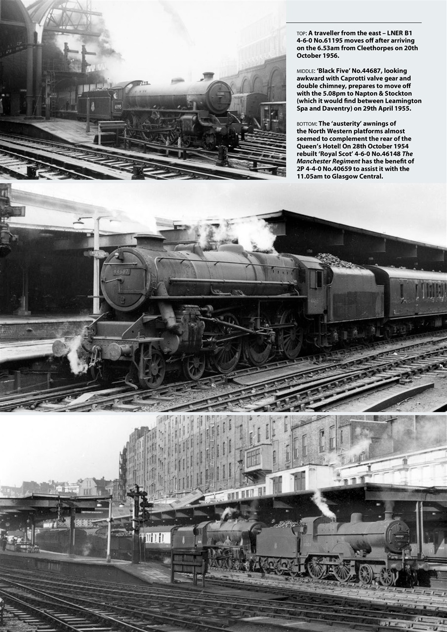 Backtrack Preview Pages