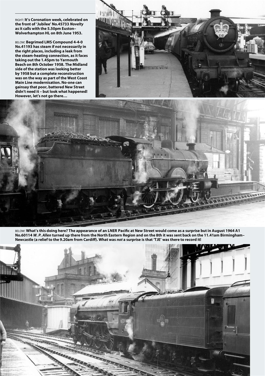 Backtrack Preview Pages