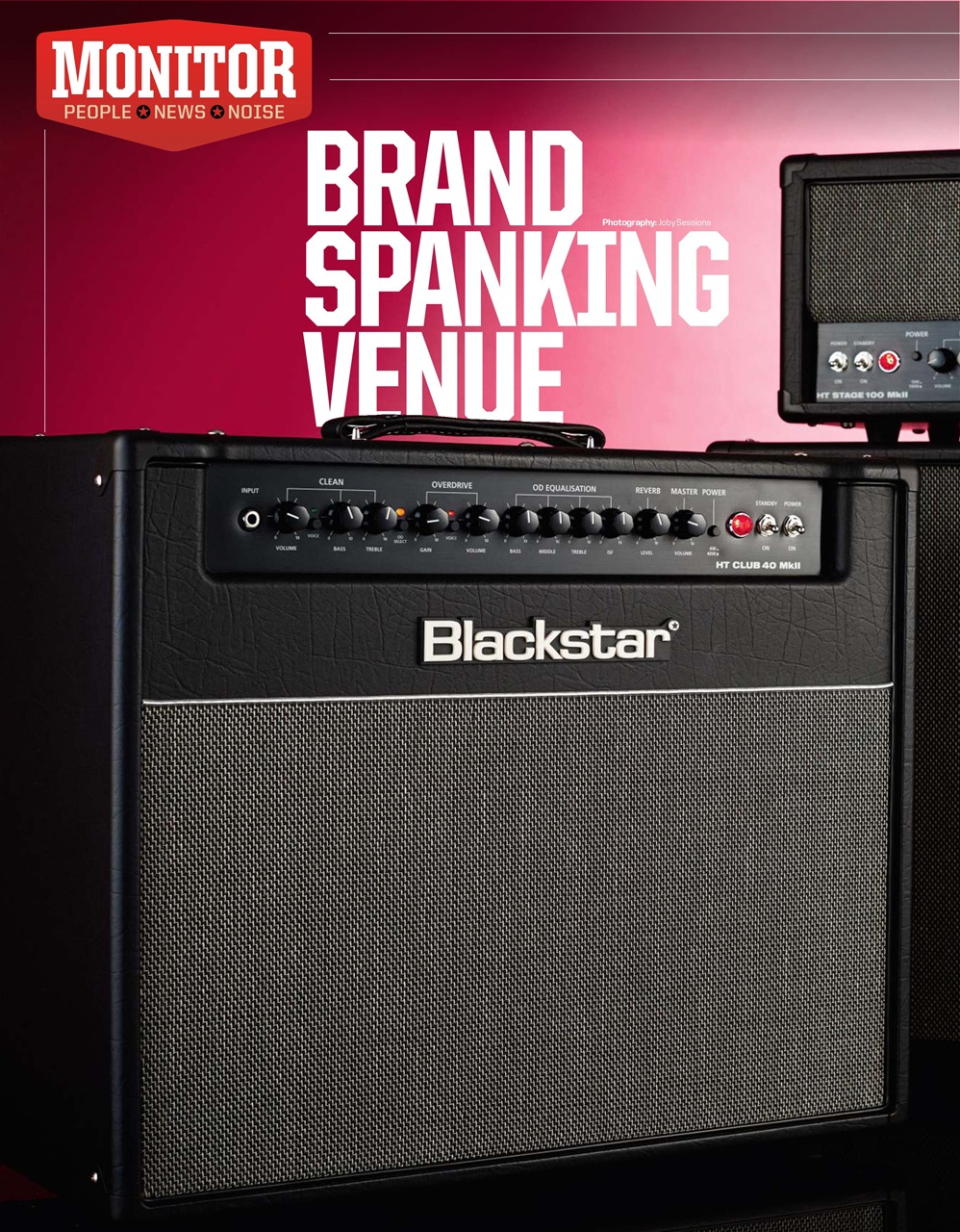 Total Guitar Preview Pages