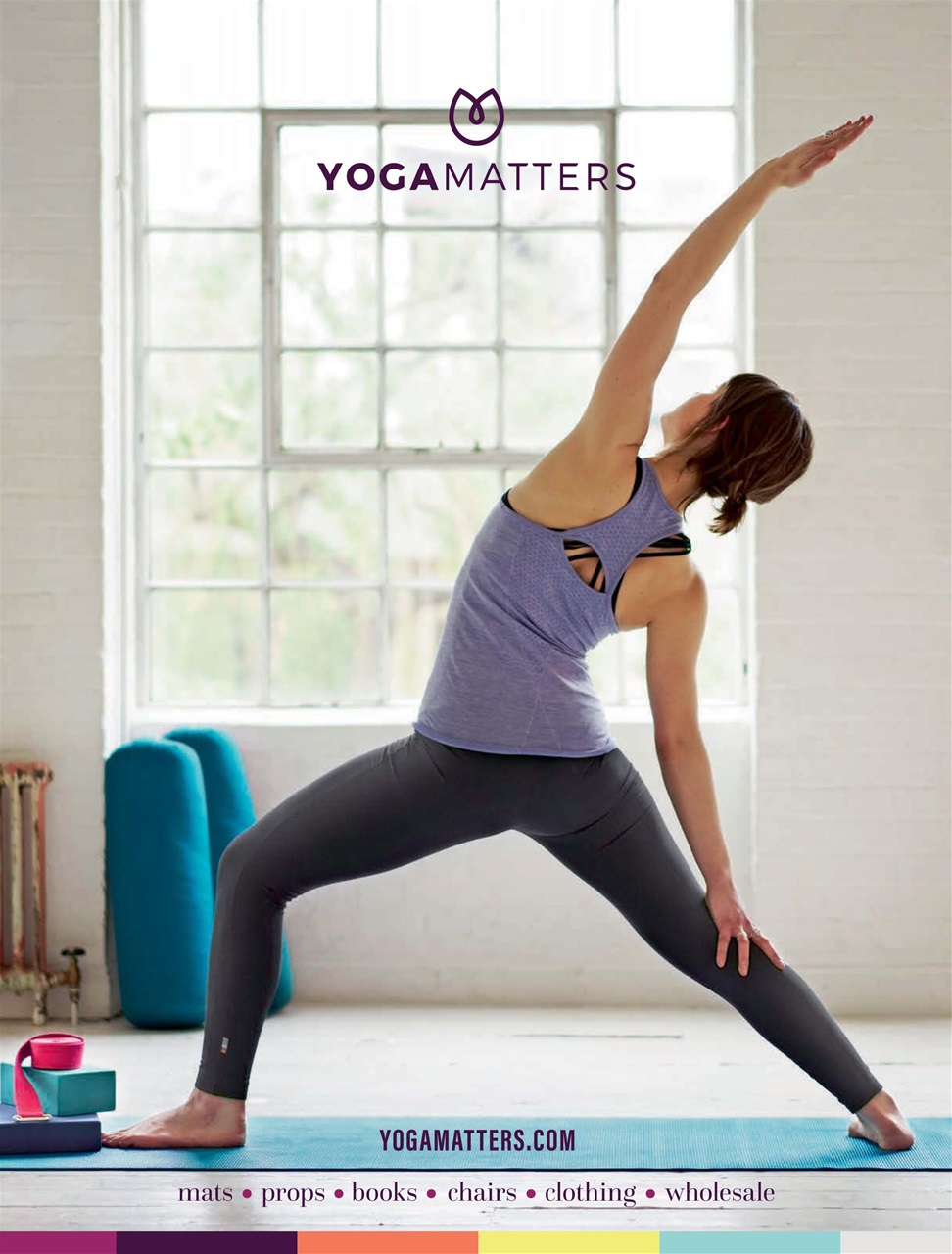 Psychologies Preview Pages