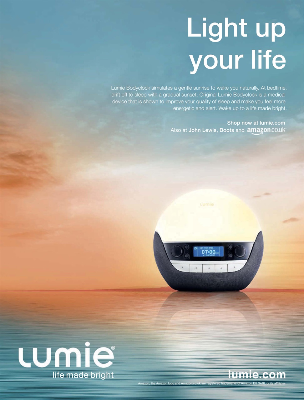 Psychologies Preview Pages