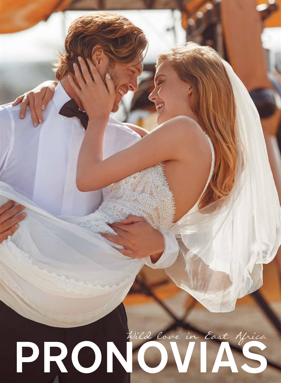 Mariage Quebec Preview Pages
