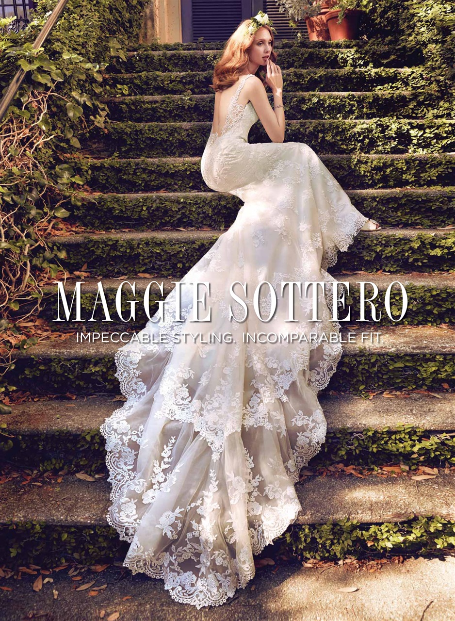 Mariage Quebec Preview Pages
