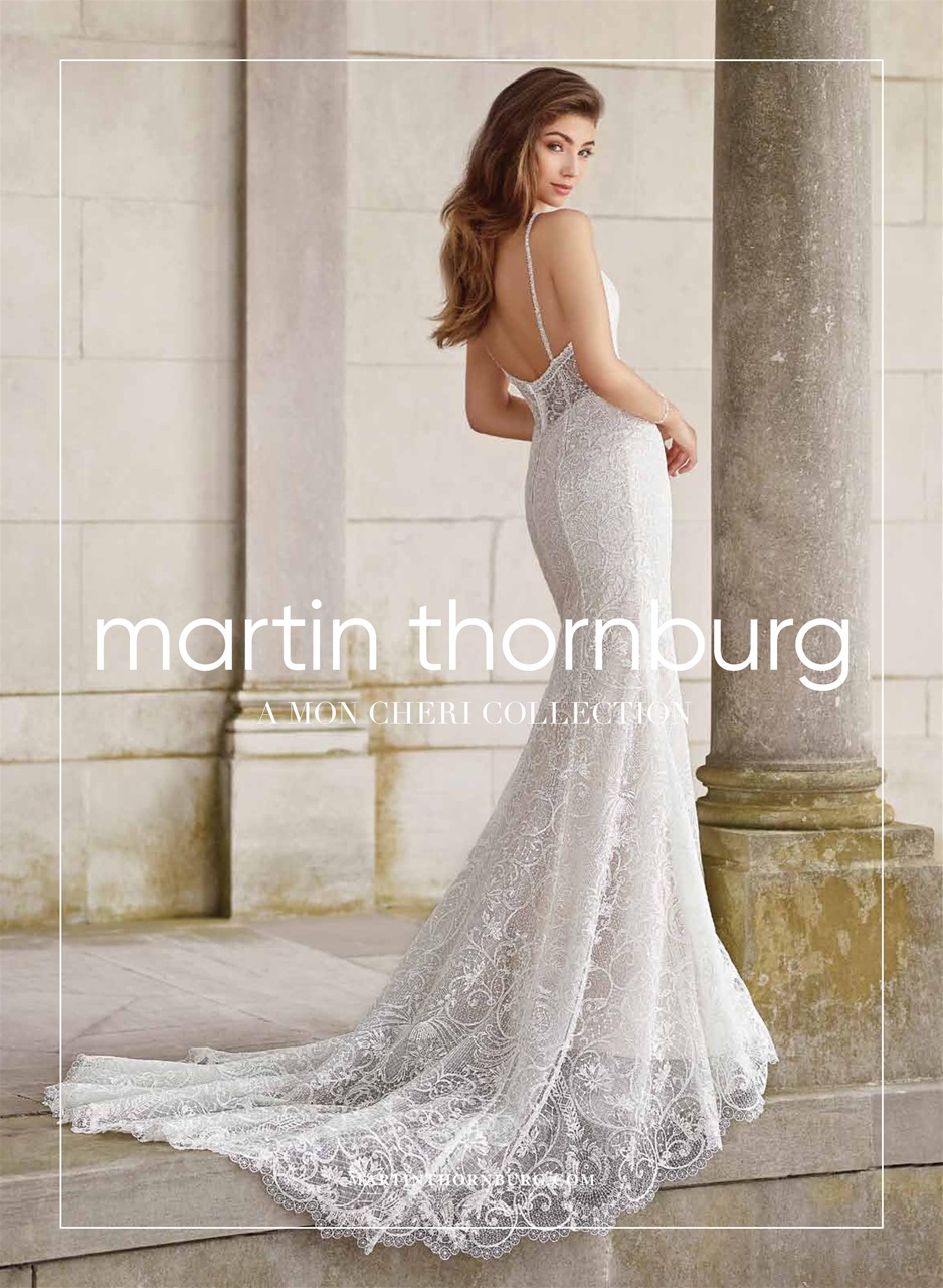Mariage Quebec Preview Pages