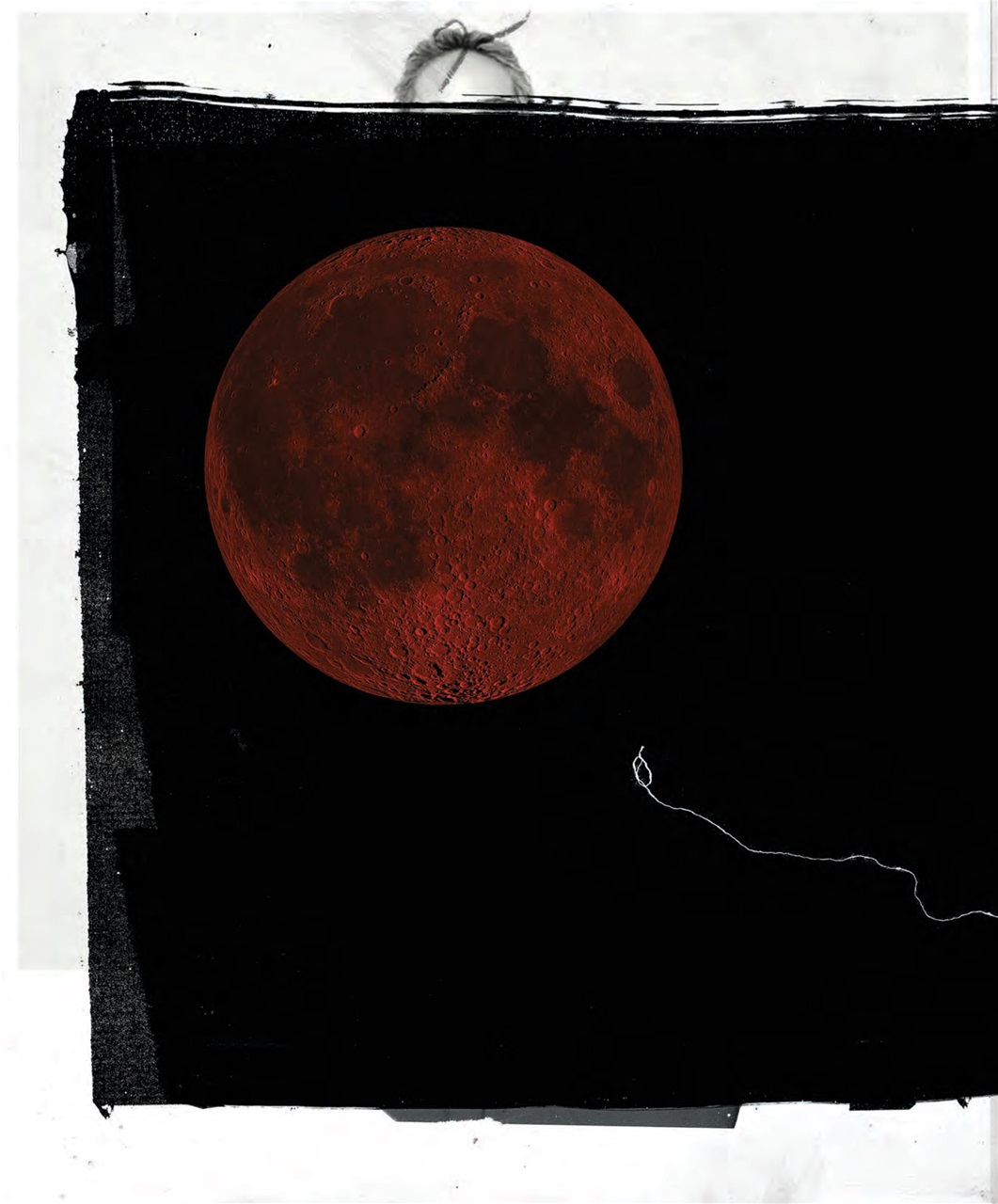 Adbusters Preview Pages