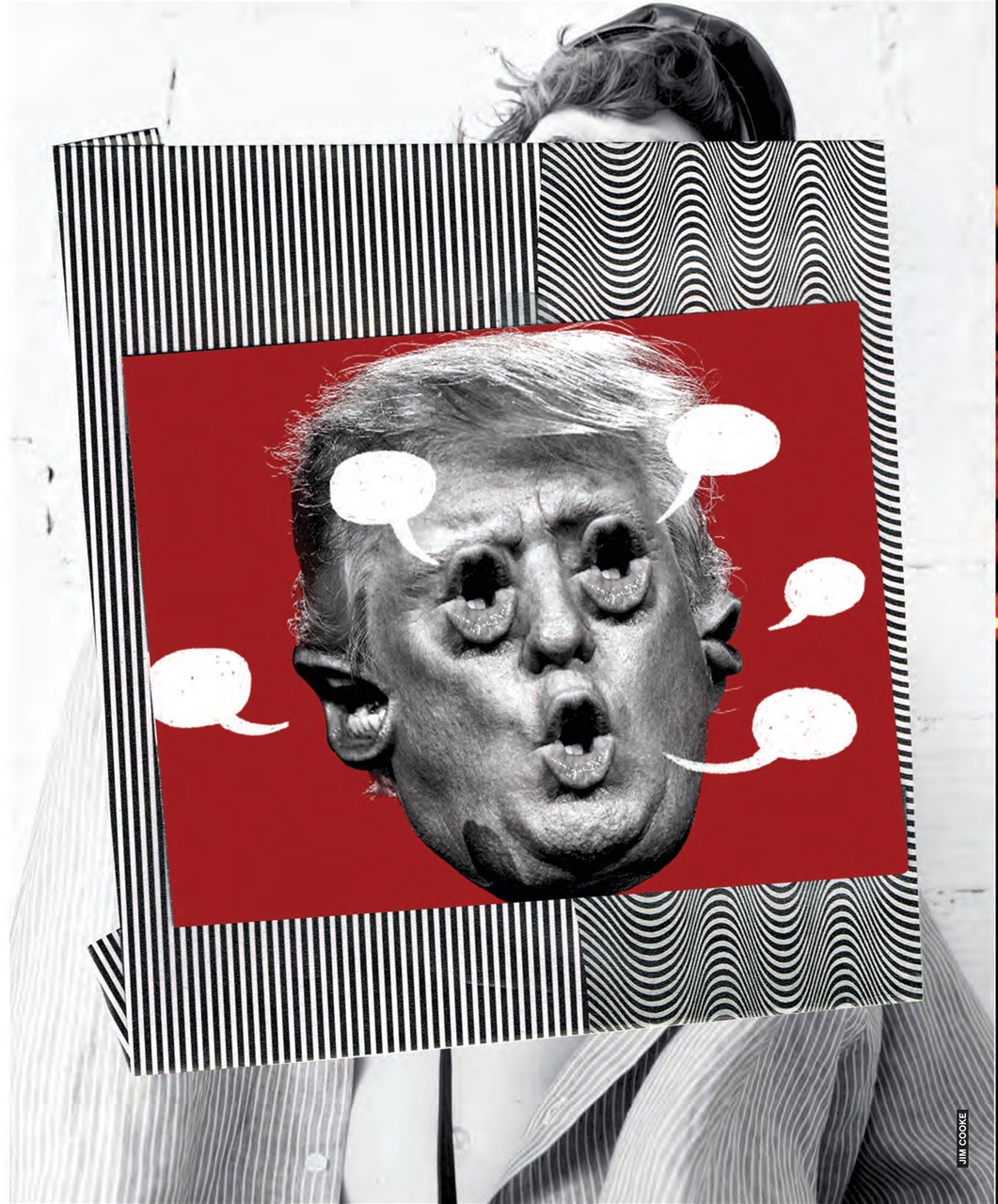 Adbusters Preview Pages