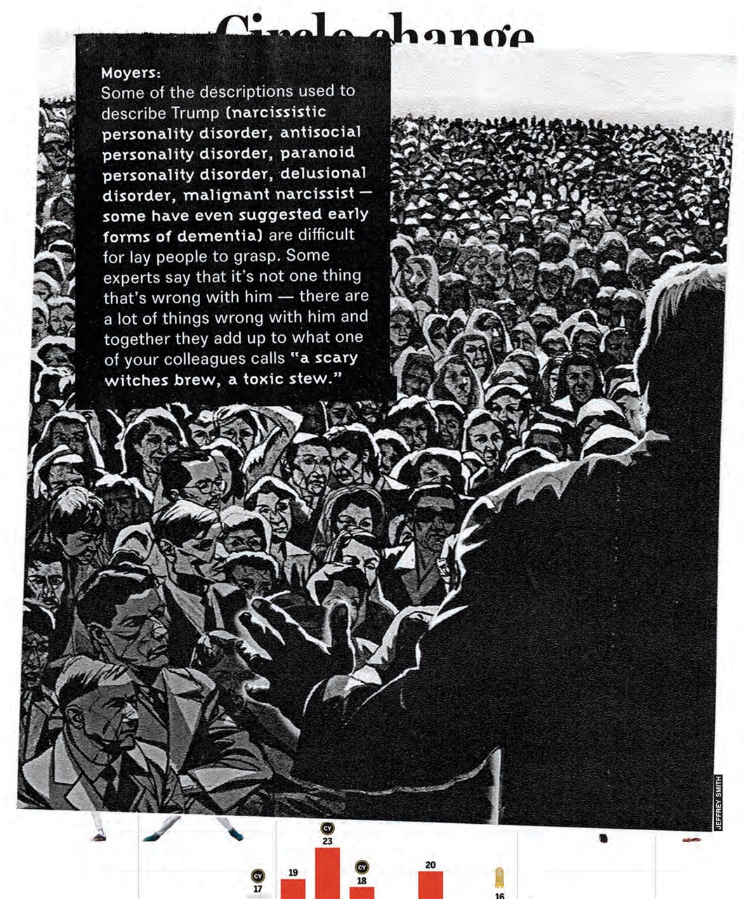 Adbusters Preview Pages