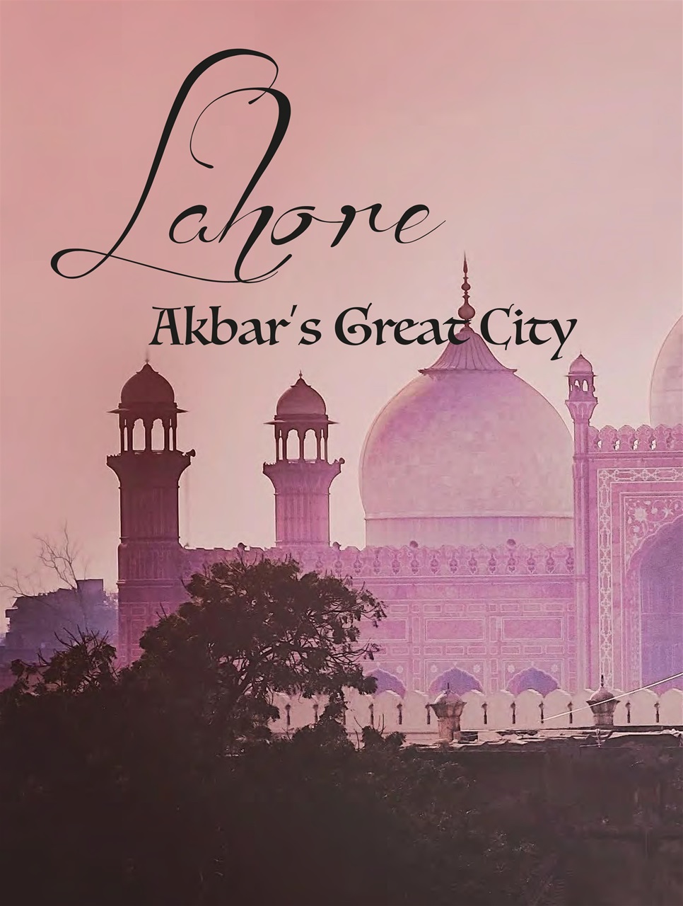 Timeless Travels Preview Pages