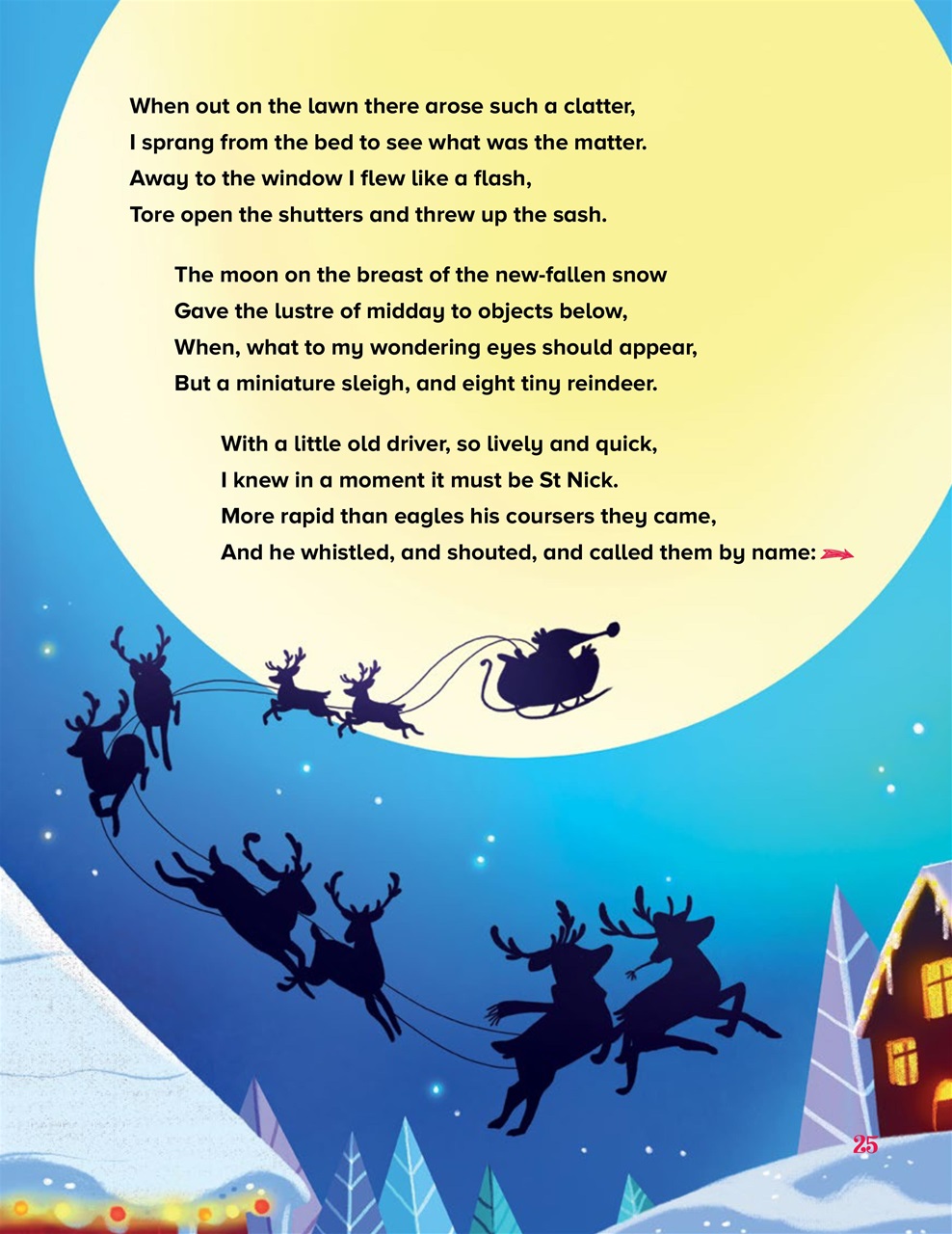 Storytime Preview Pages