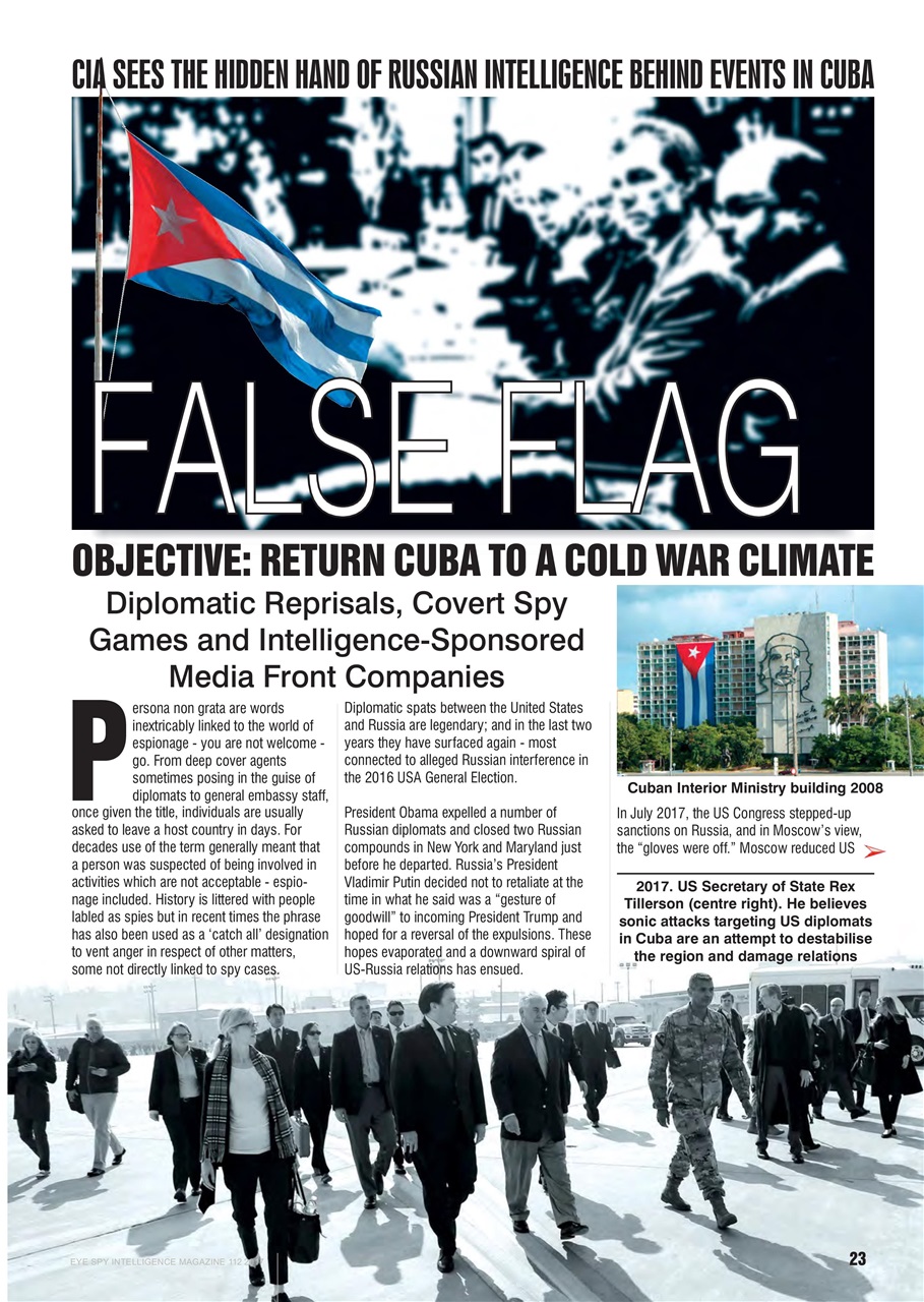 Eye Spy Preview Pages