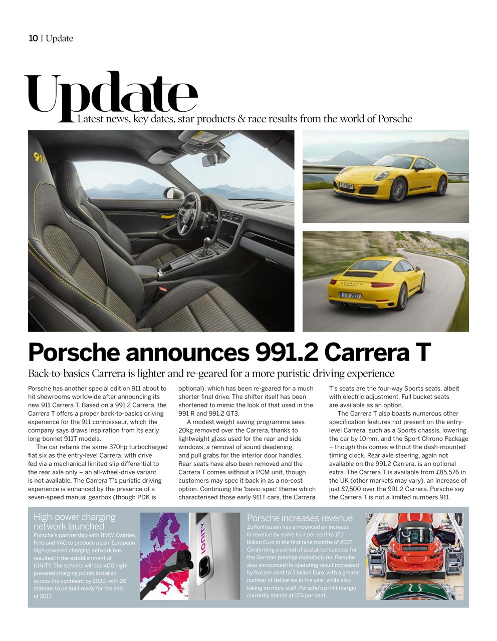 Total 911 Preview Pages
