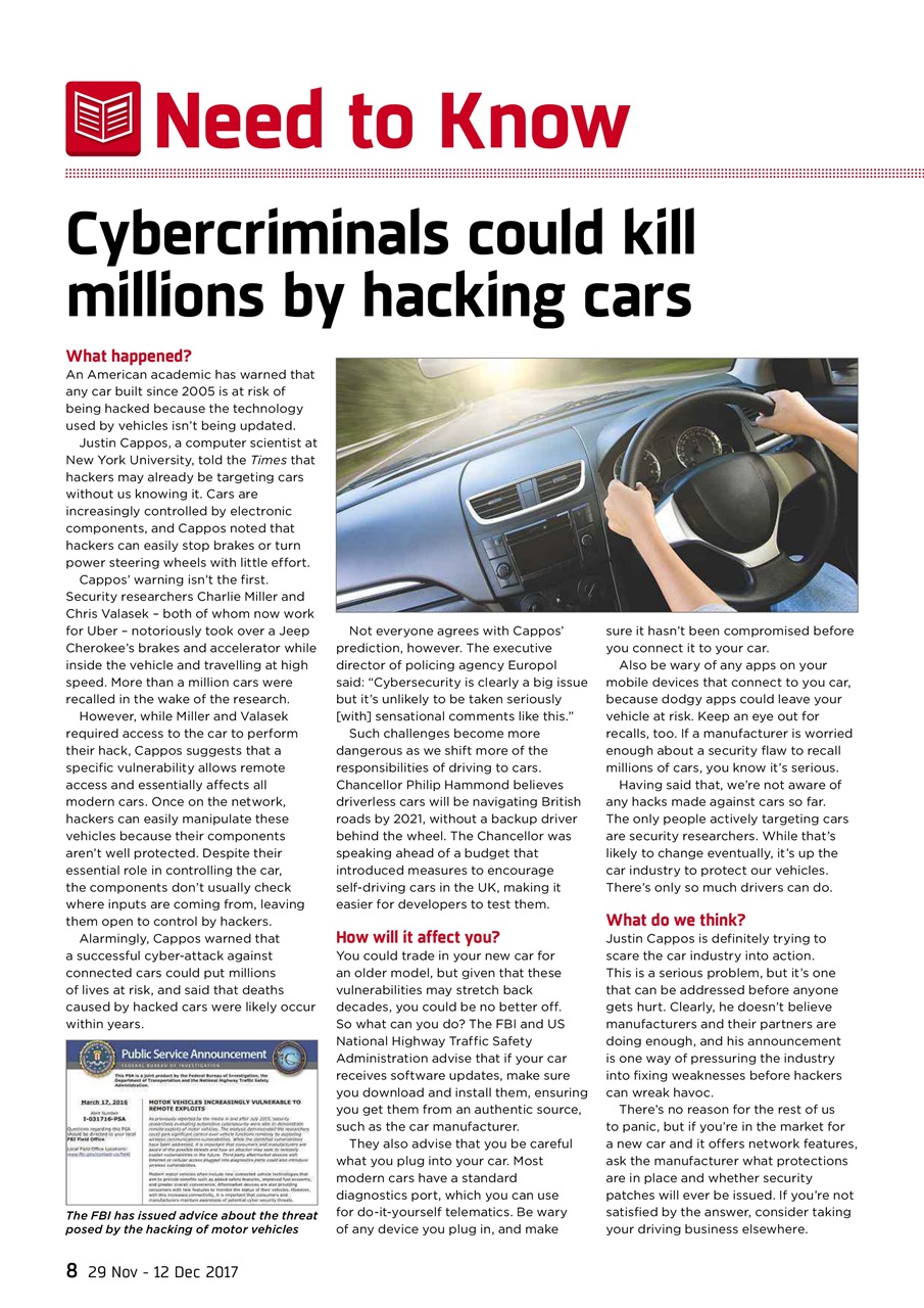 Webuser Preview Pages