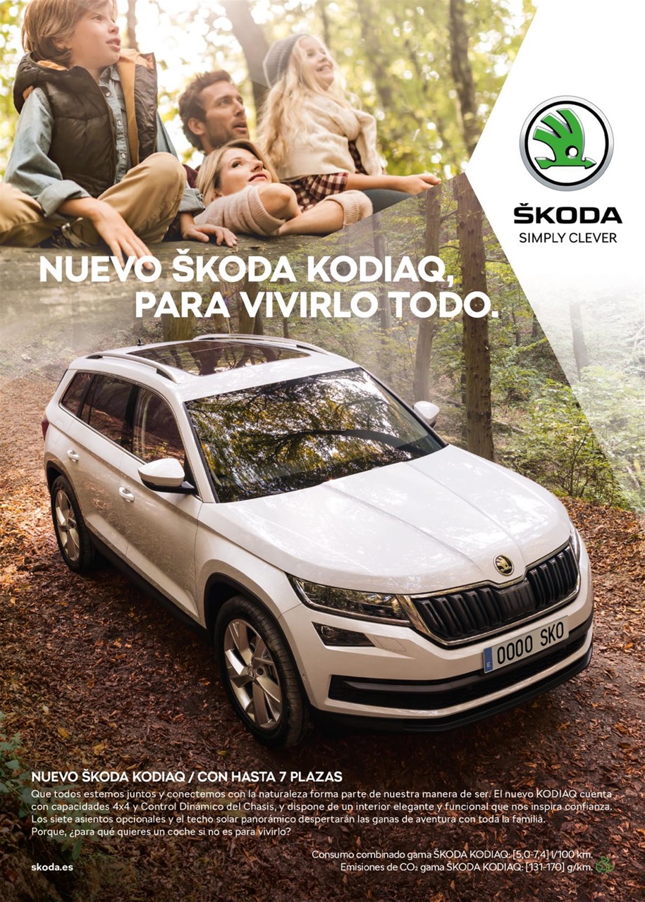 Auto Bild Preview Pages