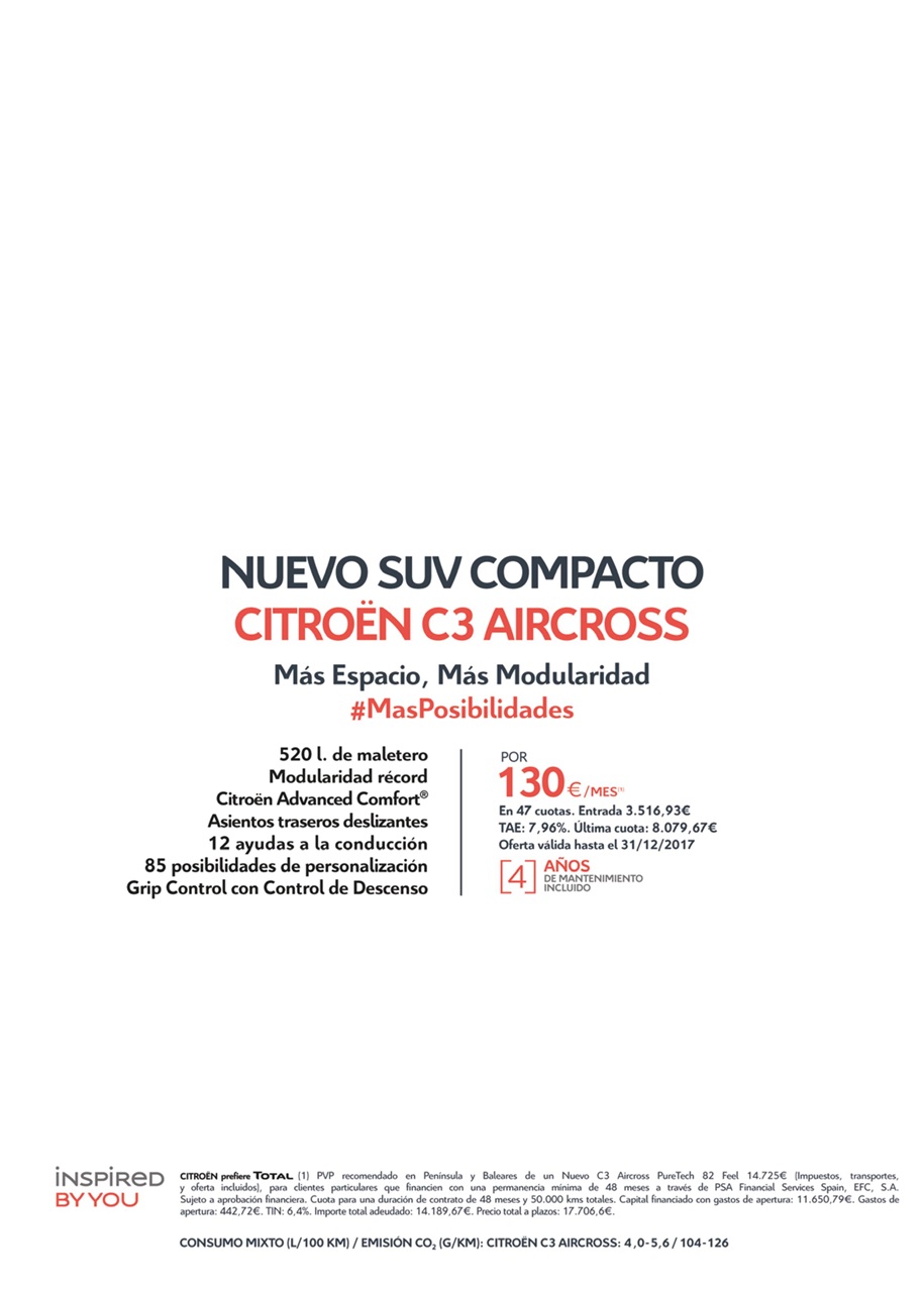 Auto Bild Preview Pages