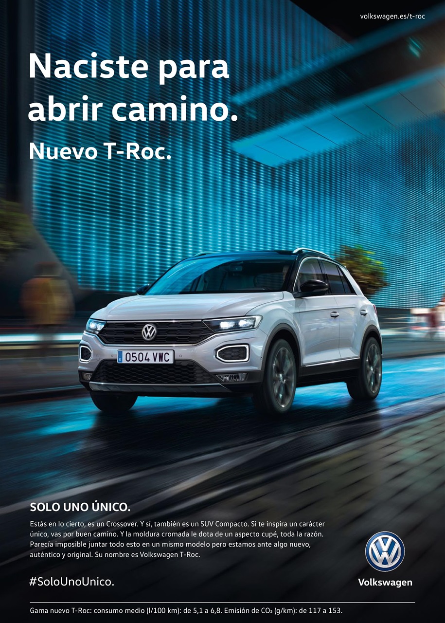 Auto Bild Preview Pages