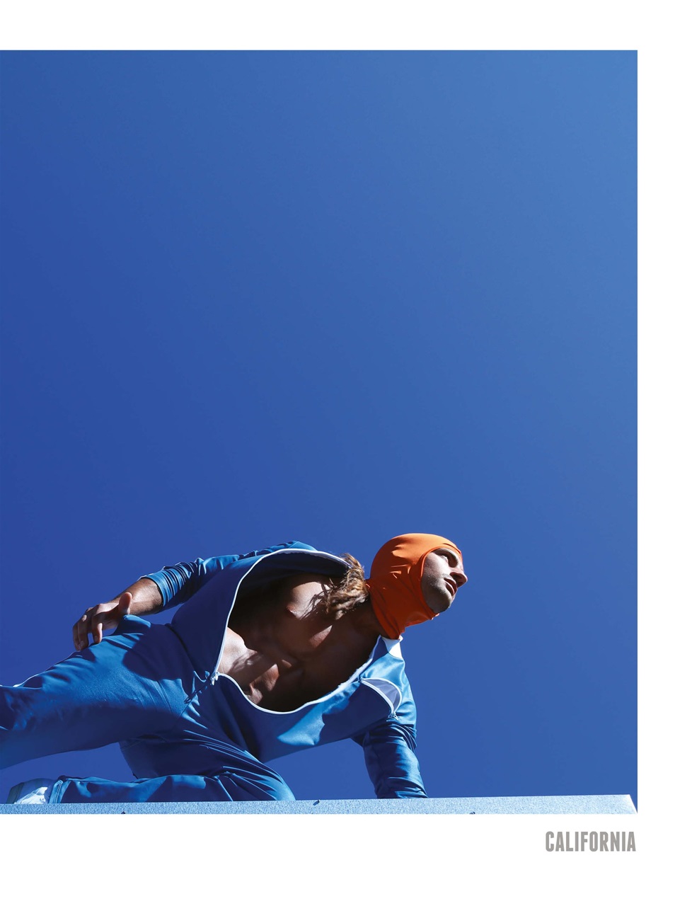 Attitude Preview Pages